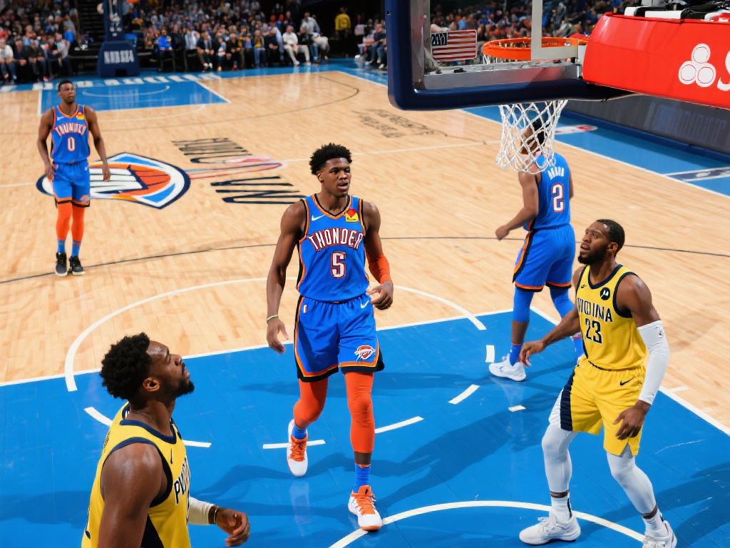 体育咨询不 体育咨询不