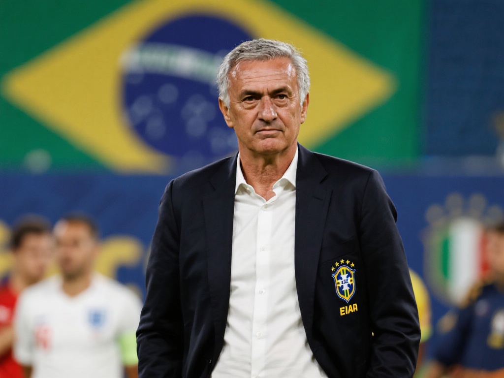 通过针对性 通过针对性