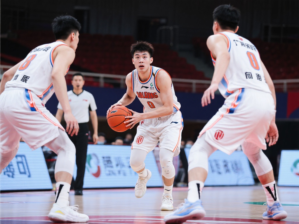 本文将围绕 本文将围绕