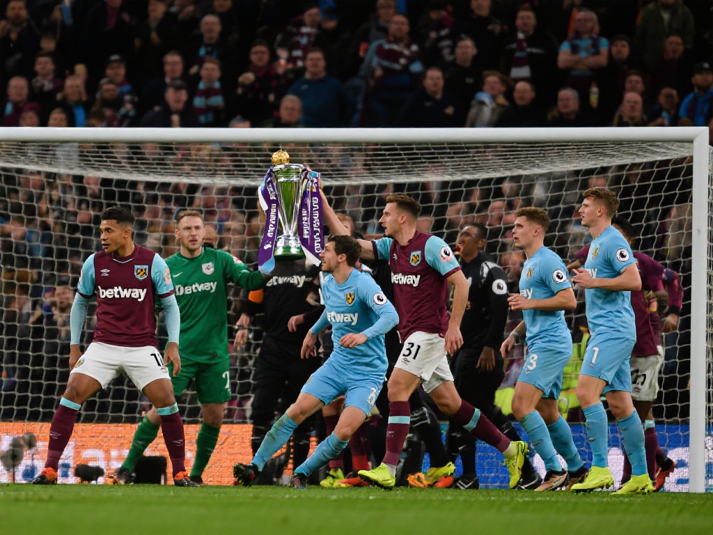 育娱乐平台 育娱乐平台