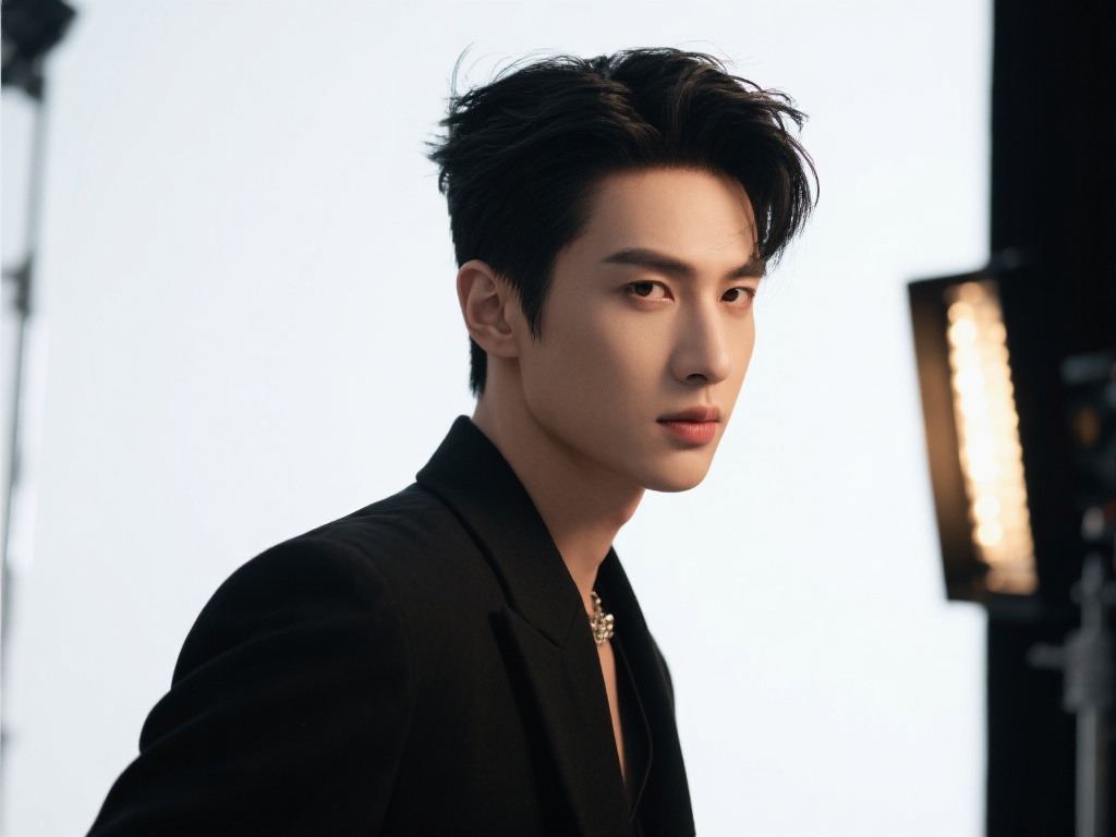 据分析的用 据分析的用