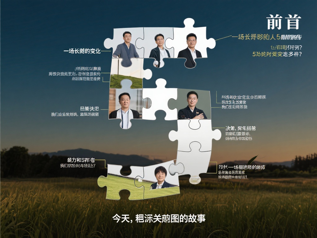 赛事直播数 赛事直播数