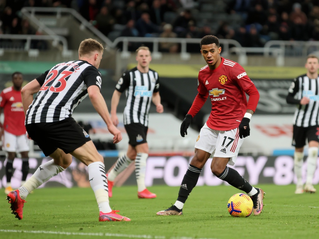 告的形式出 告的形式出