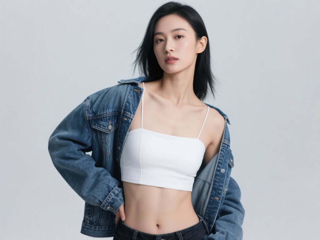 案例分析 案例分析