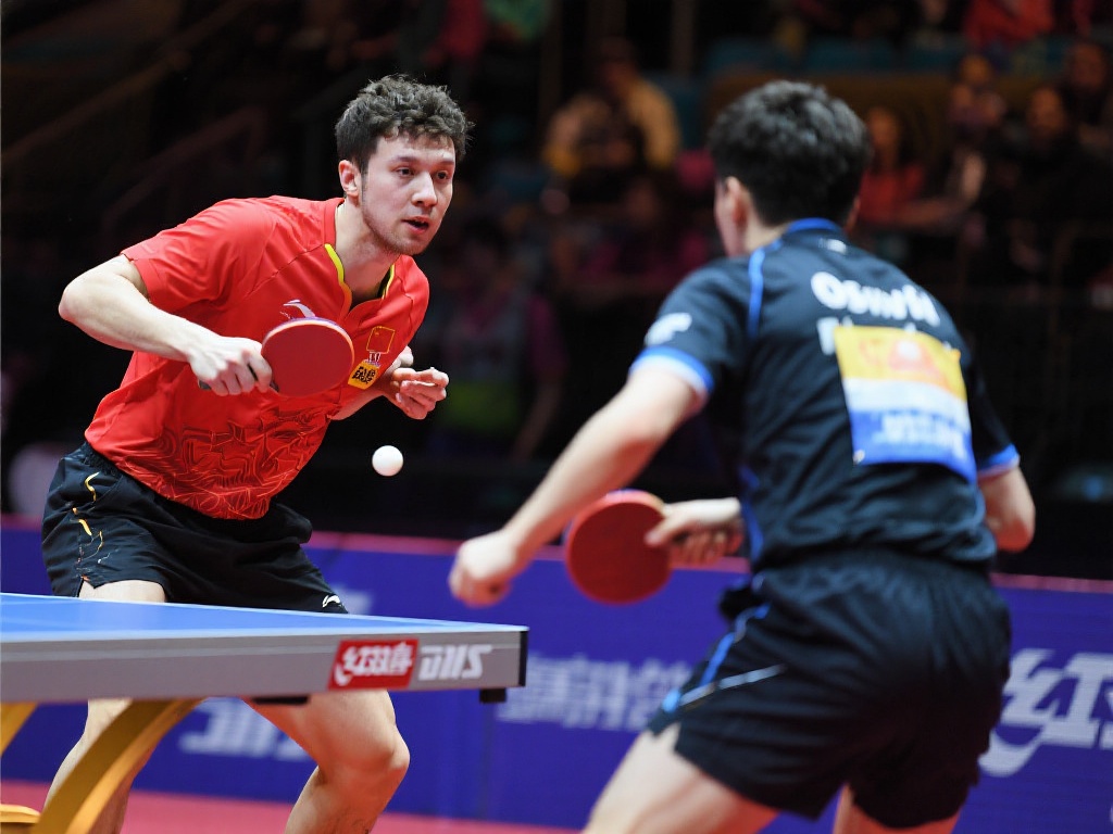 还推出了定 还推出了定