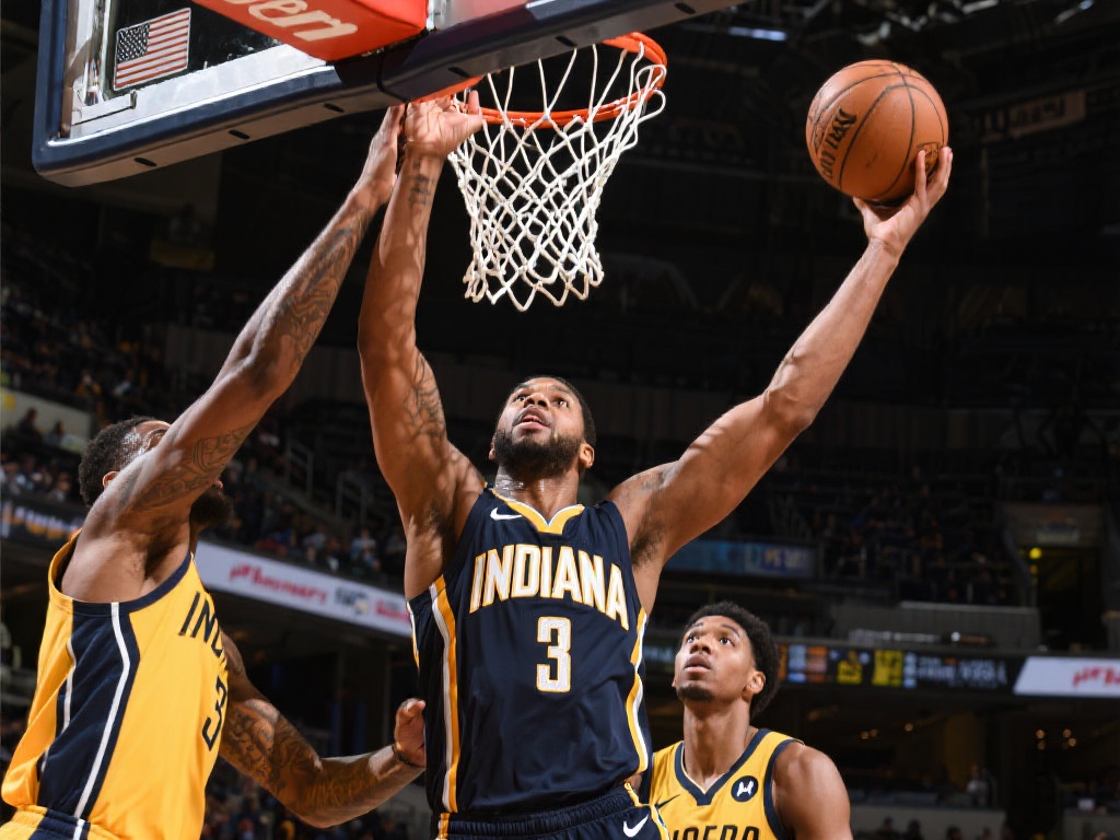 乐鱼体育官宣重磅合作，开启全新篇章！