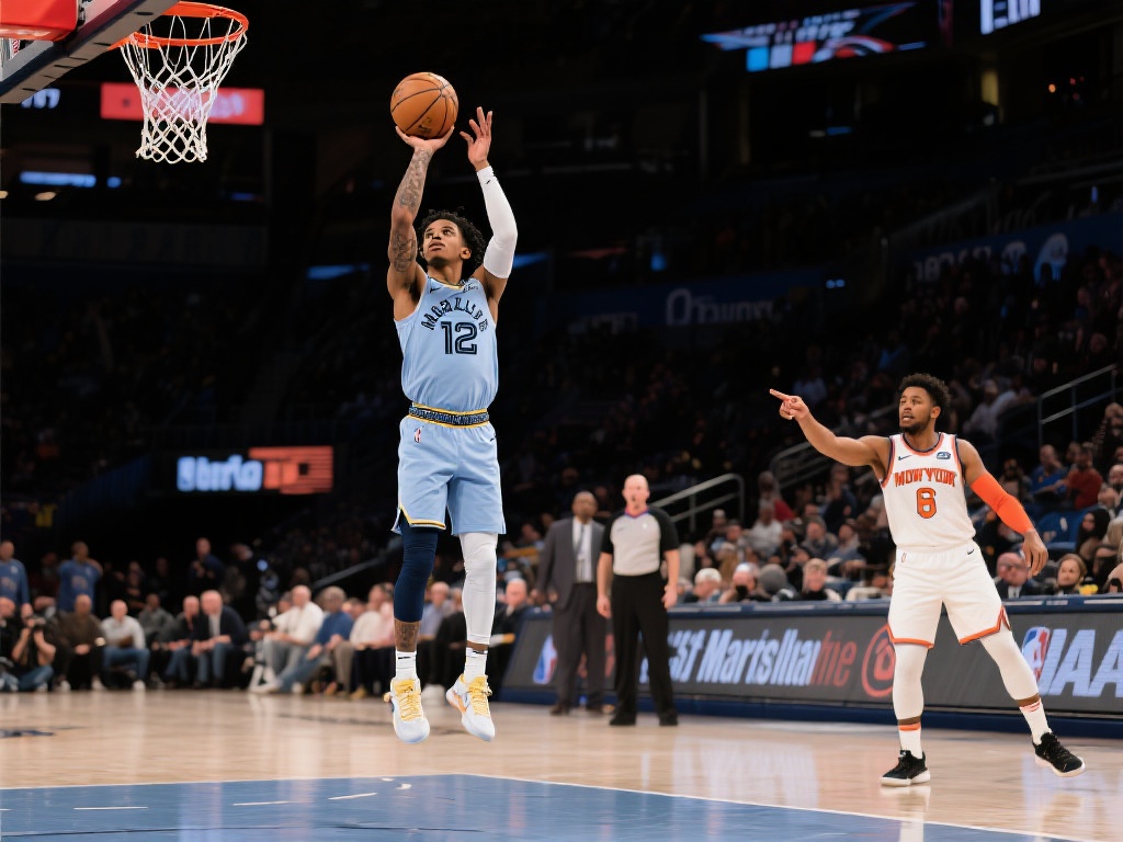 的用户中并 的用户中并