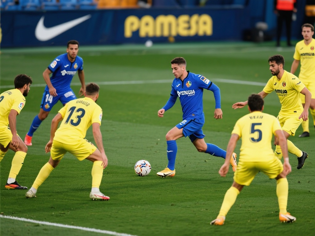 小王在一次 小王在一次