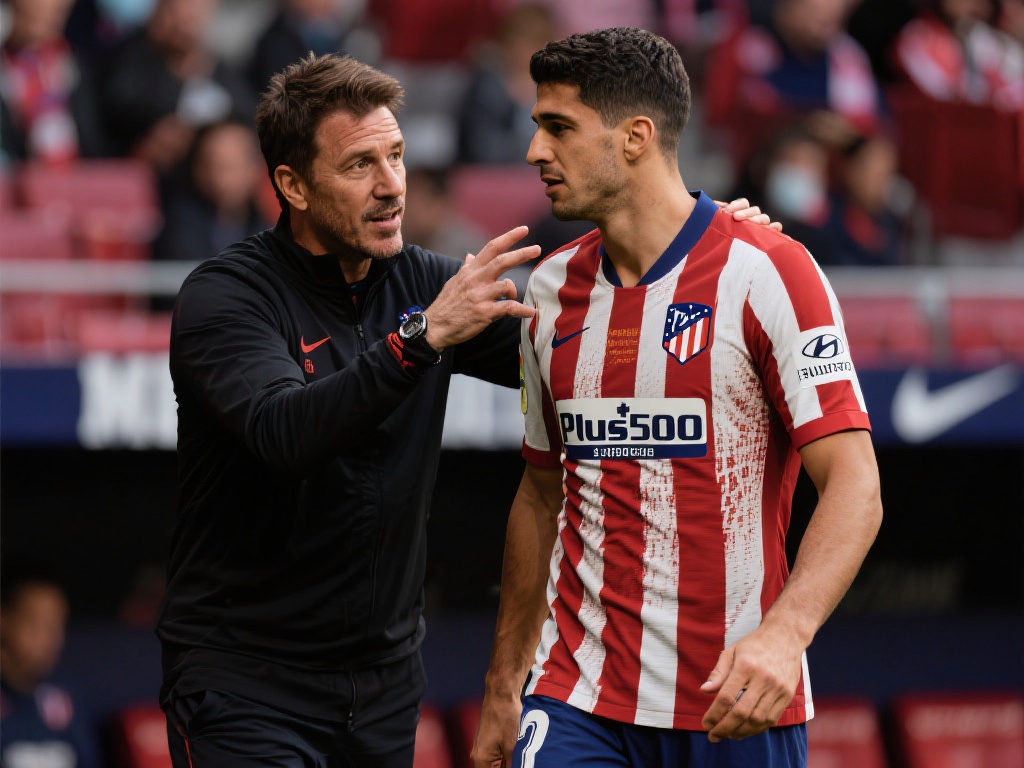 服务优势 服务优势