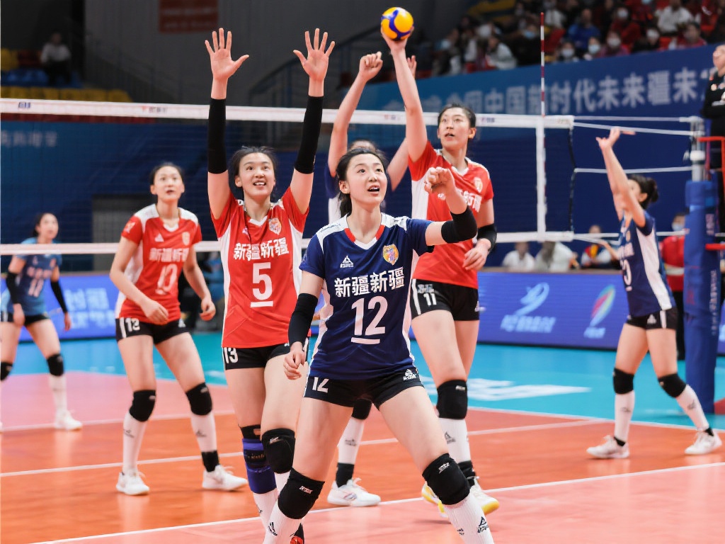 乐鱼体育全站登录平台，畅享极致体育娱乐体验