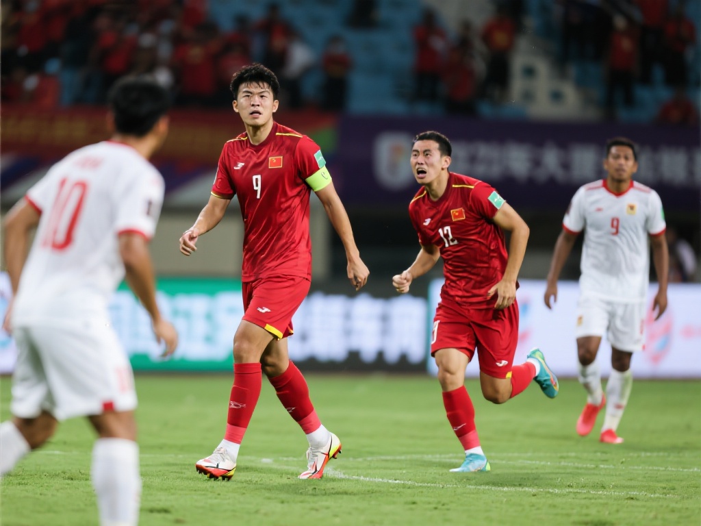 节省了大量 节省了大量