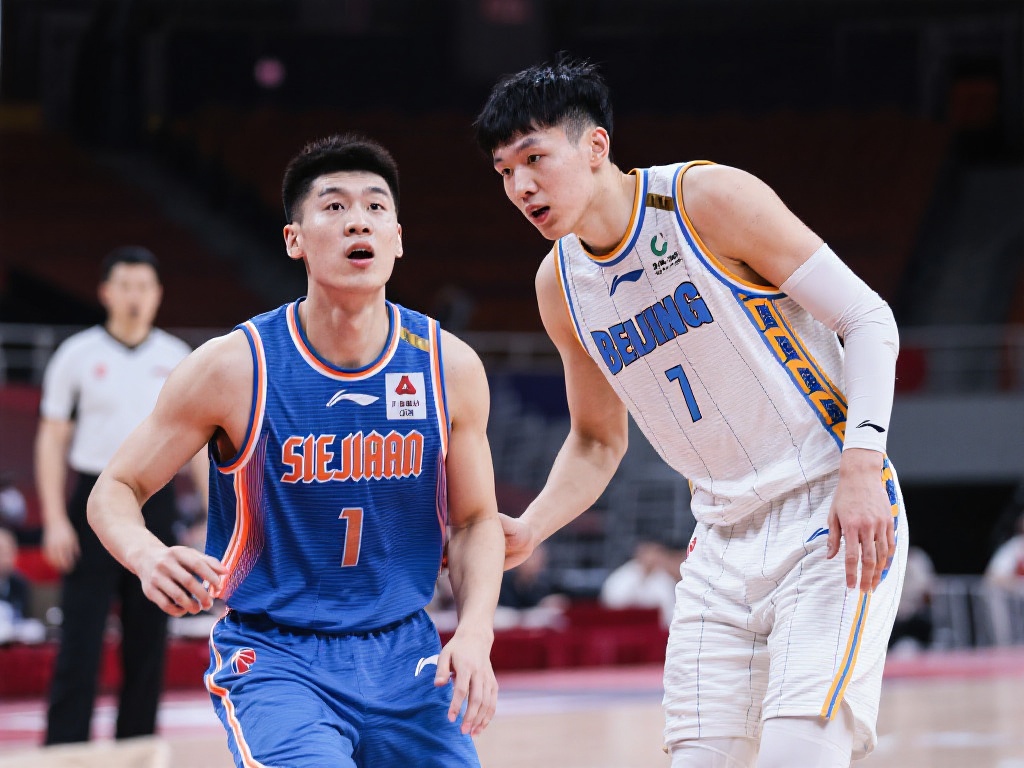 乐鱼体育送福利，畅享体育赛事新体验！