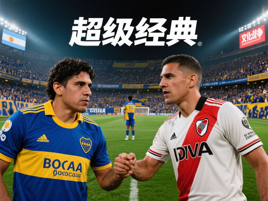 篮球专家 篮球专家