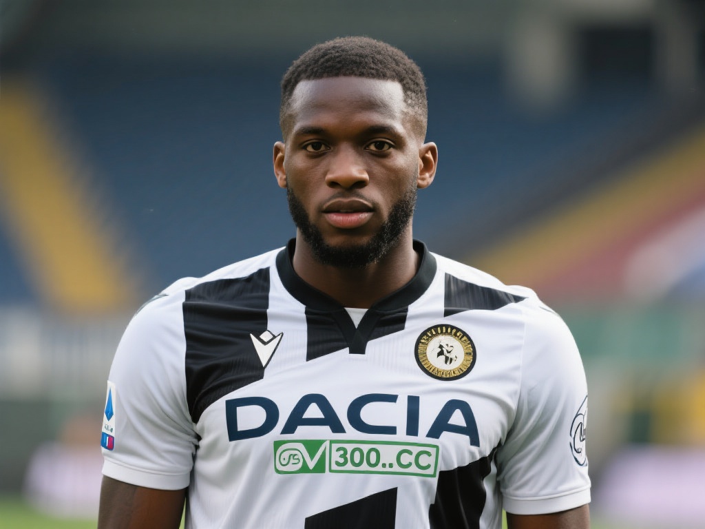 赛事动态 赛事动态