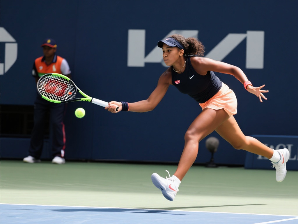 需要用户仔 需要用户仔