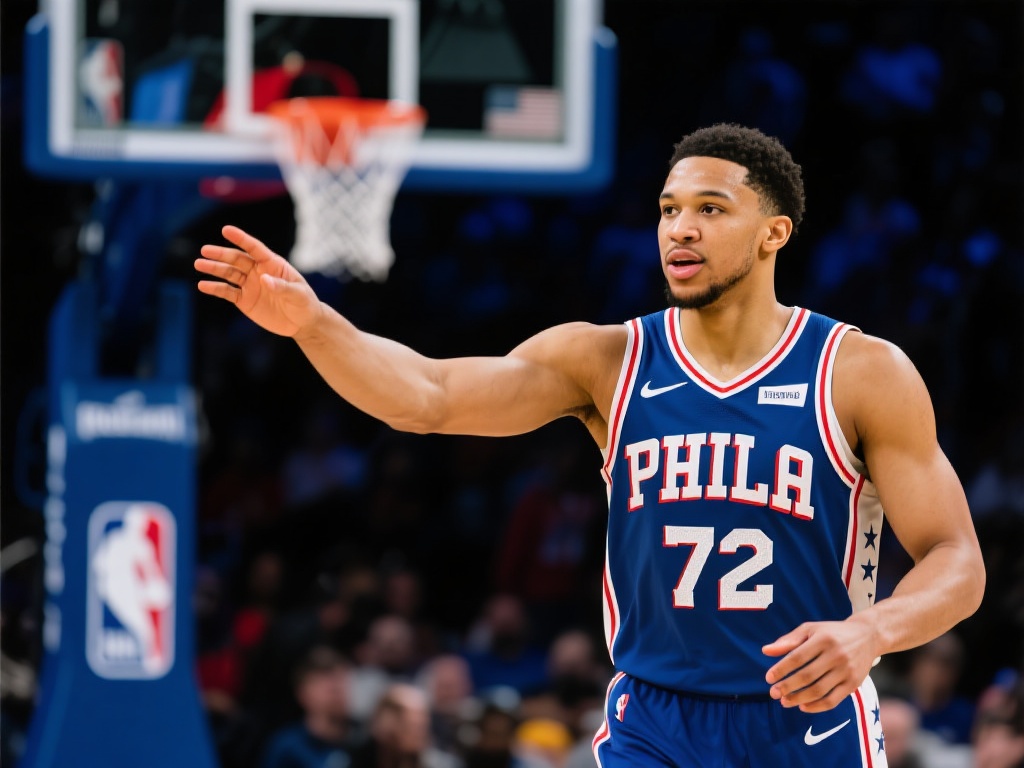 推荐下载了 推荐下载了