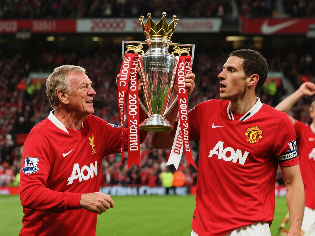 技术上的优 技术上的优