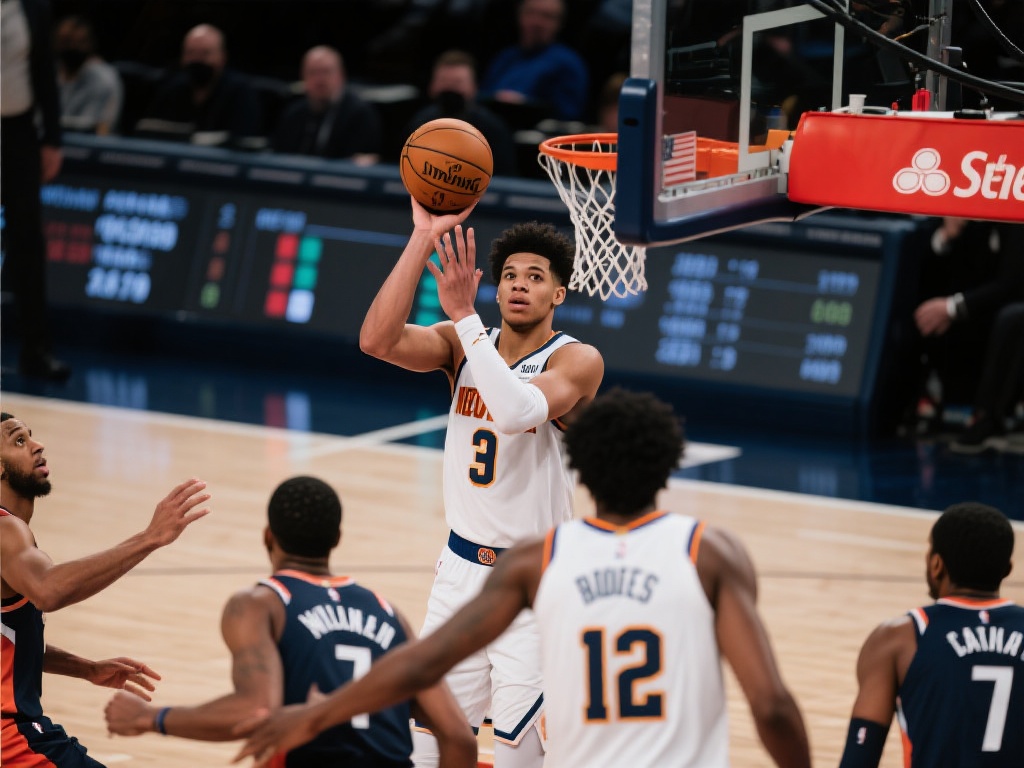 用户心中的 用户心中的