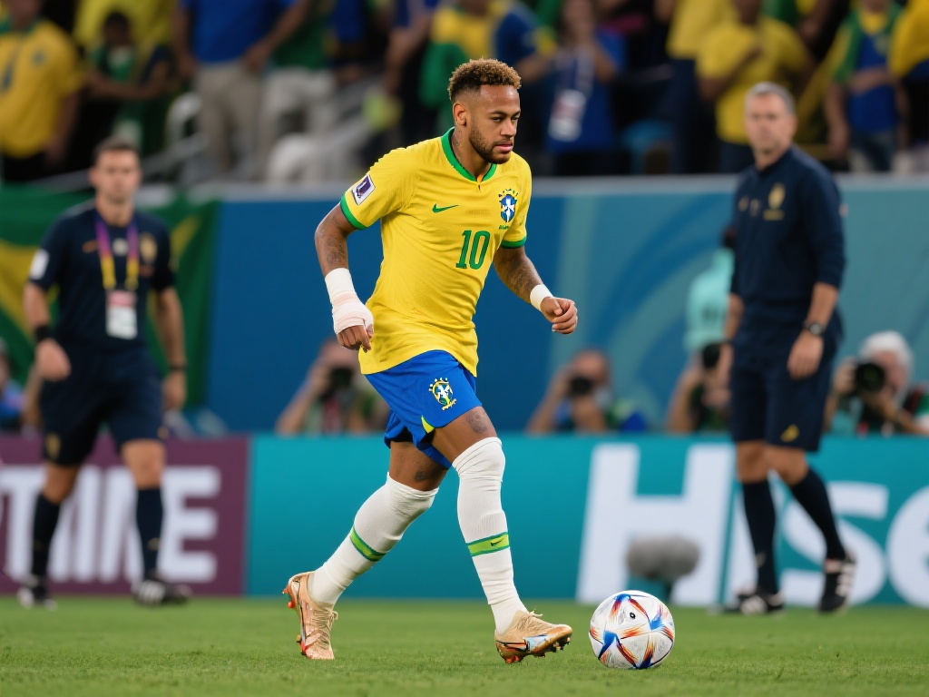 者完美结合 者完美结合