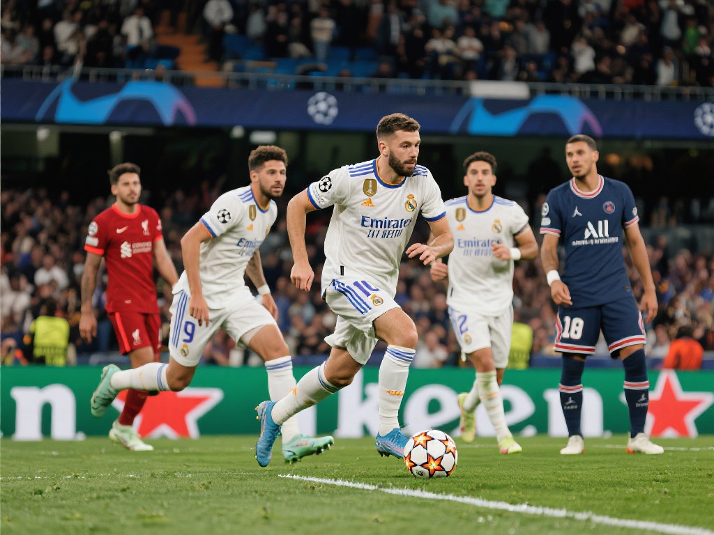 流畅的操作 流畅的操作