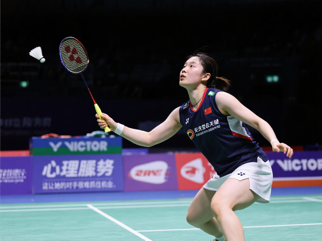 但其中不乏 但其中不乏