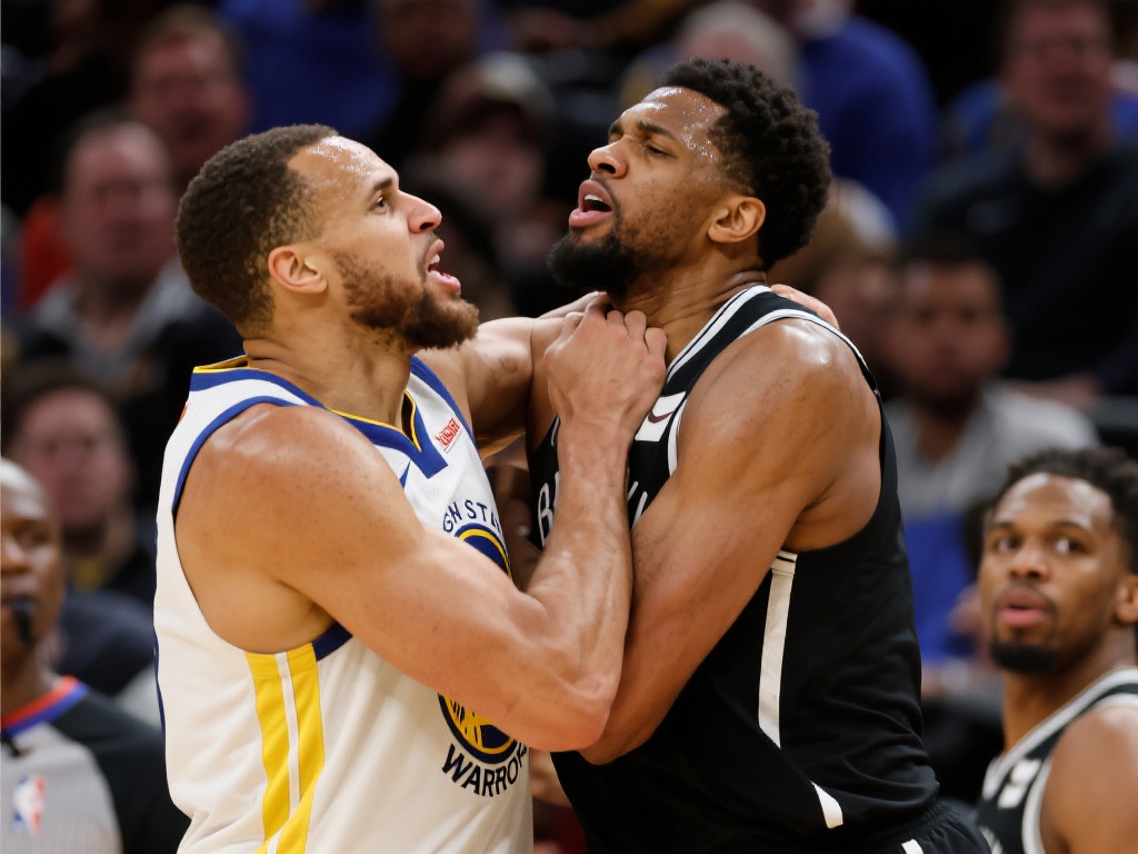 人释放压力 人释放压力