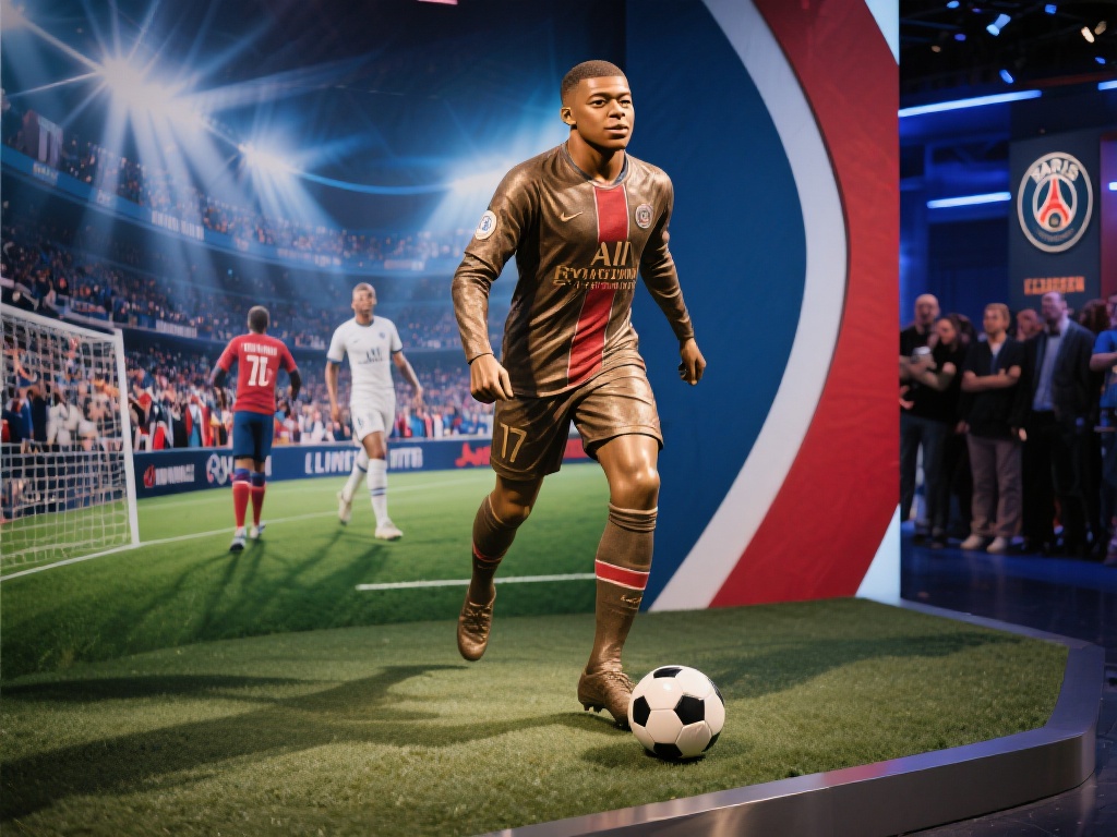 选择一个可 选择一个可