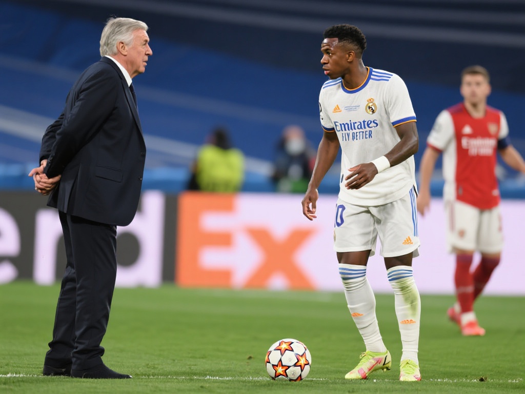 有专业团队 有专业团队