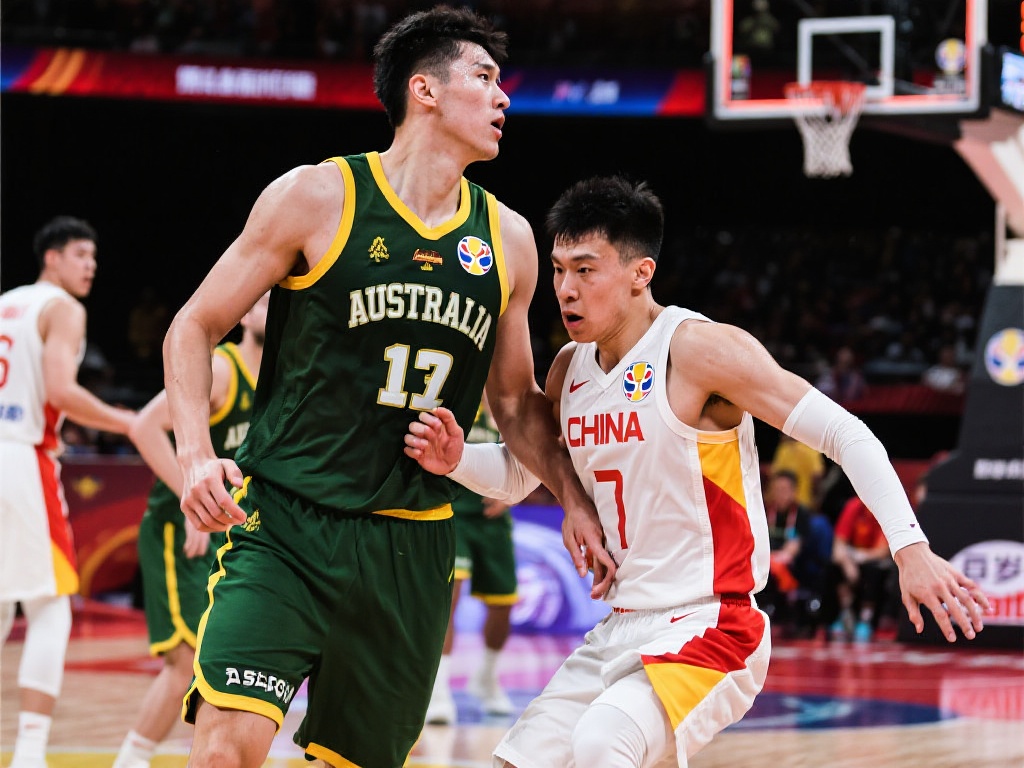 想象一下 想象一下