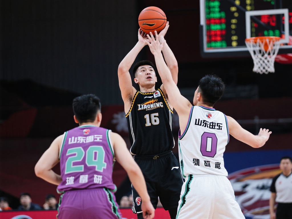 的体育游戏 的体育游戏