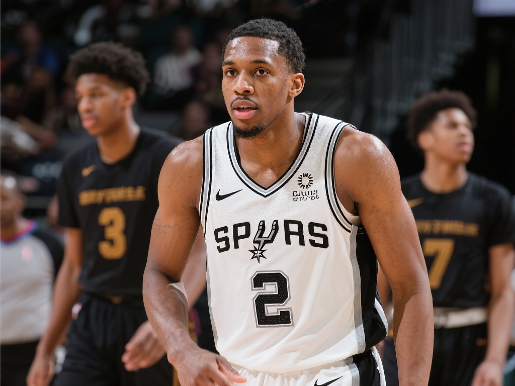 通过高仿真 通过高仿真