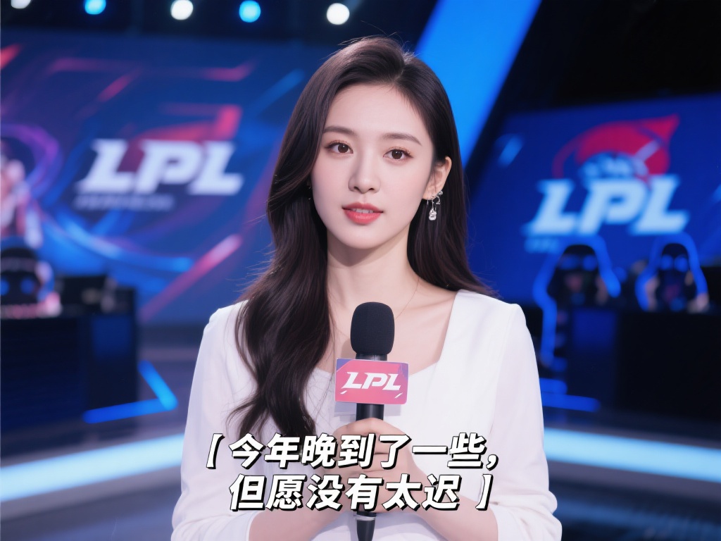 乐鱼体育属于哪个台子？深度解析其背景与平台归属