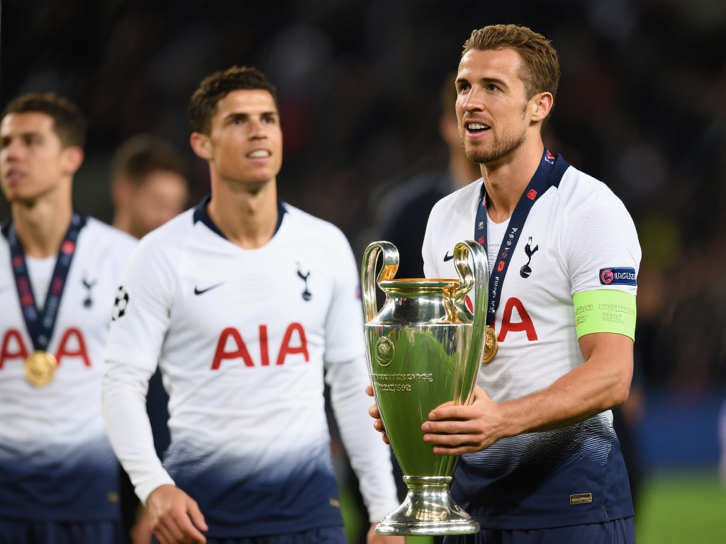 乐鱼体育APP不出款问题频发，用户如何维权？