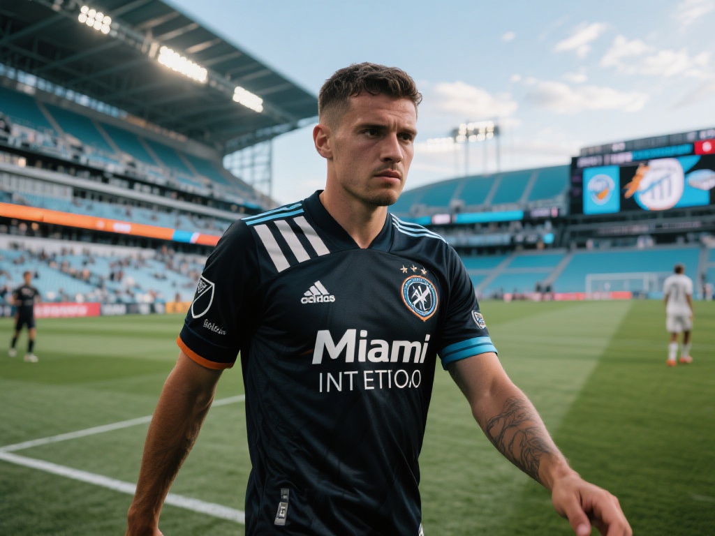 乐鱼体育官方登录入口，畅享极致体育竞技体验！