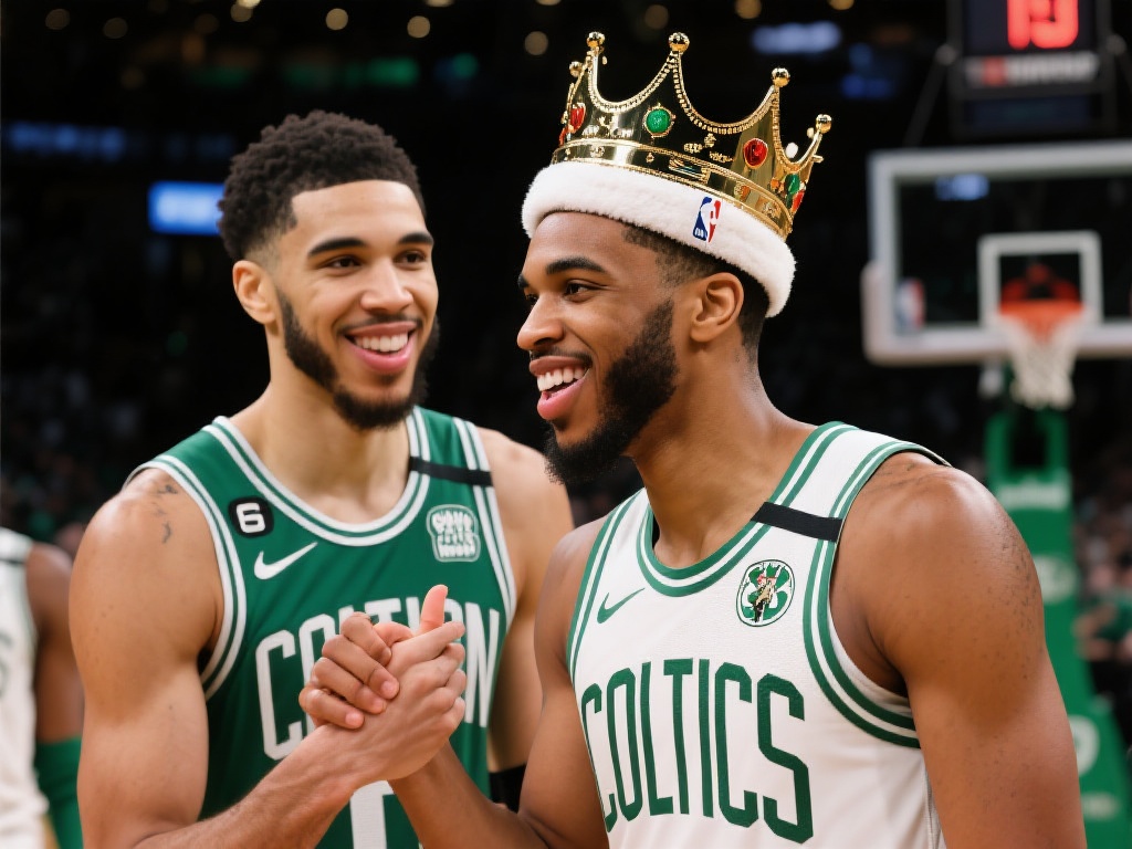 这在一定程 这在一定程