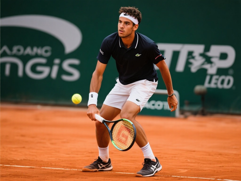 该平台上参 该平台上参