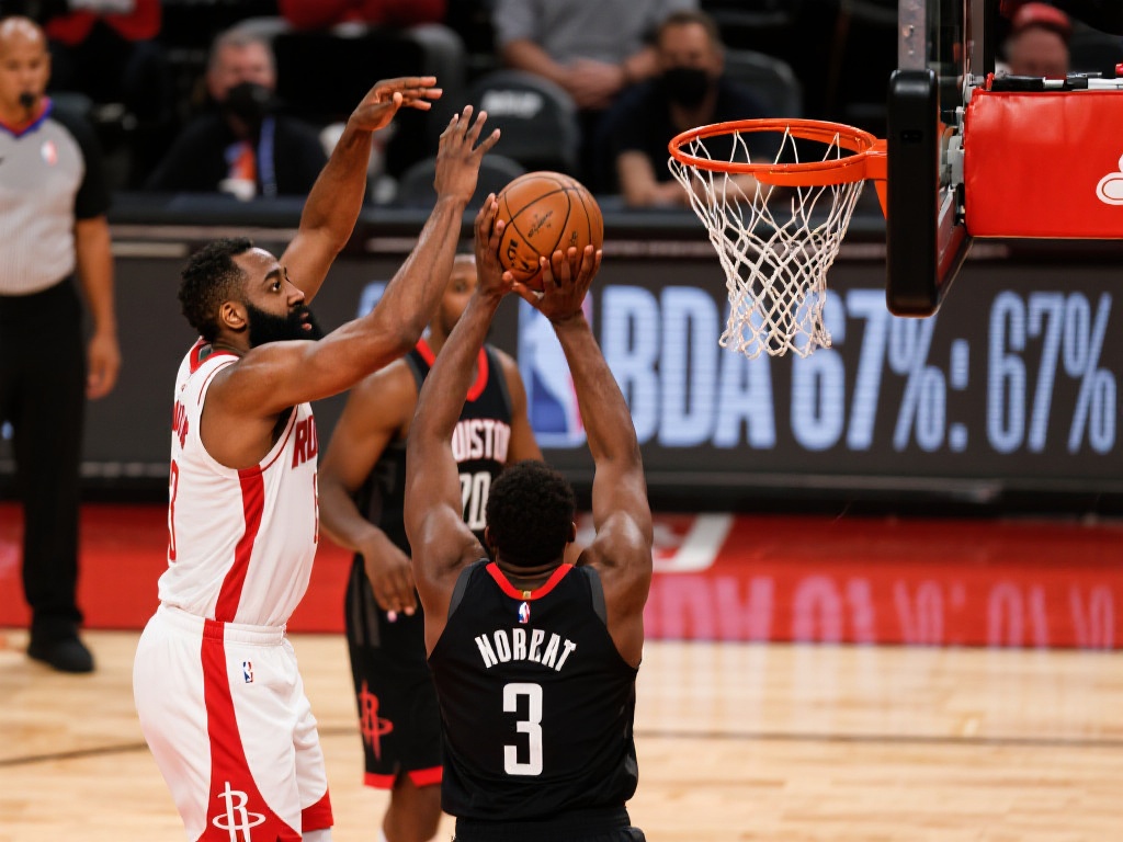 比赛结果 比赛结果