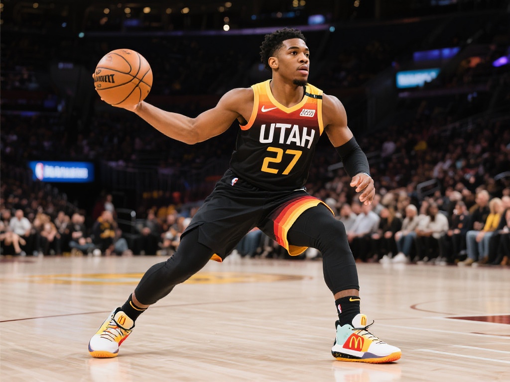 来的启发 来的启发