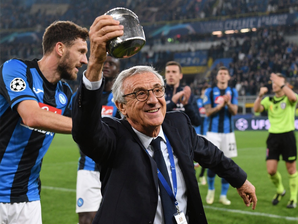 个权威机构 个权威机构