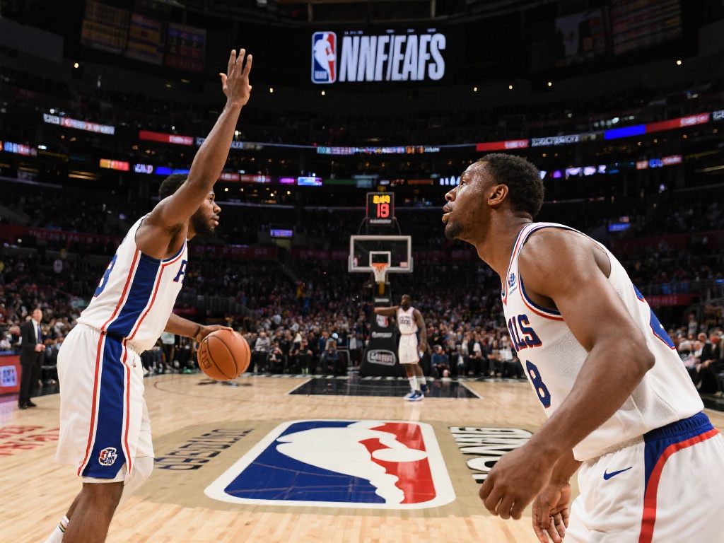 依靠平台提 依靠平台提