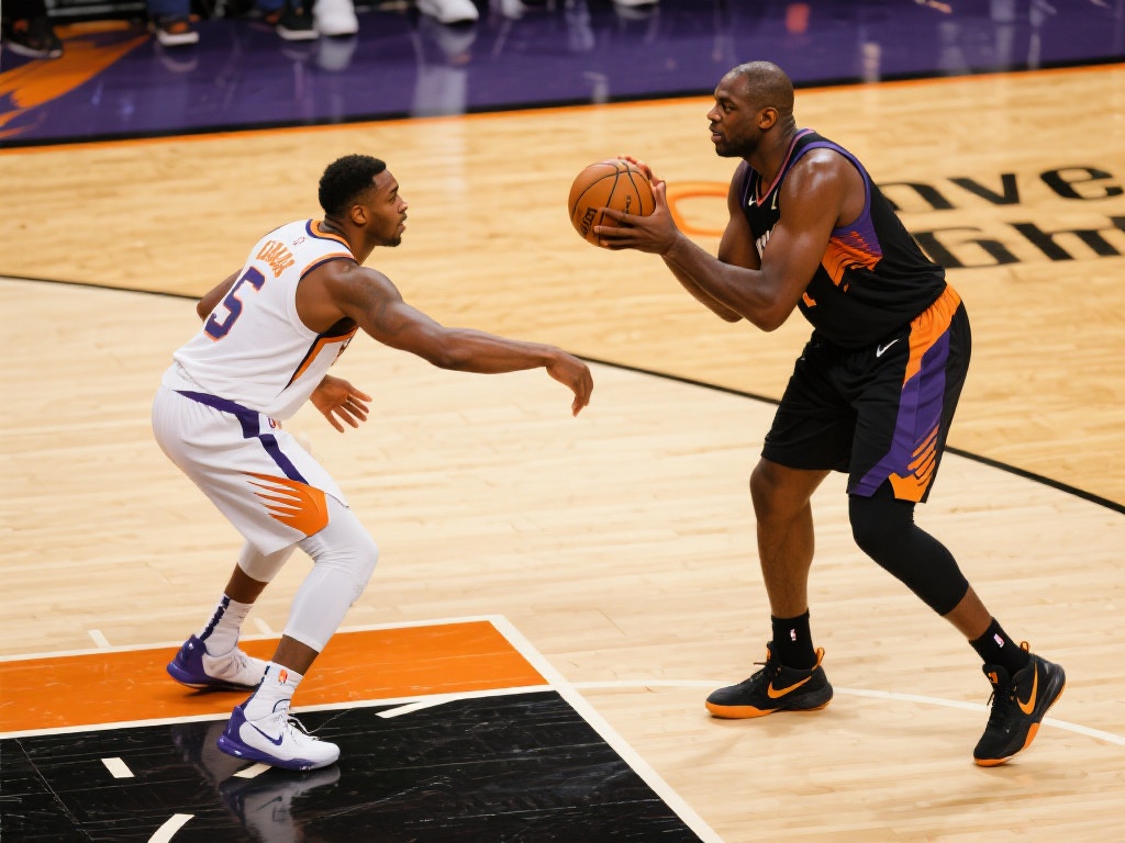 鱼体育这样 鱼体育这样