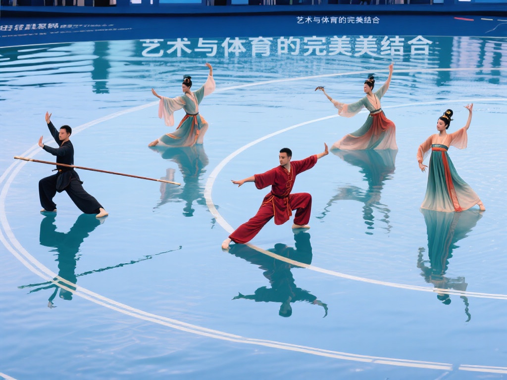 乐语乐鱼体育：畅享运动乐趣，开启健康生活