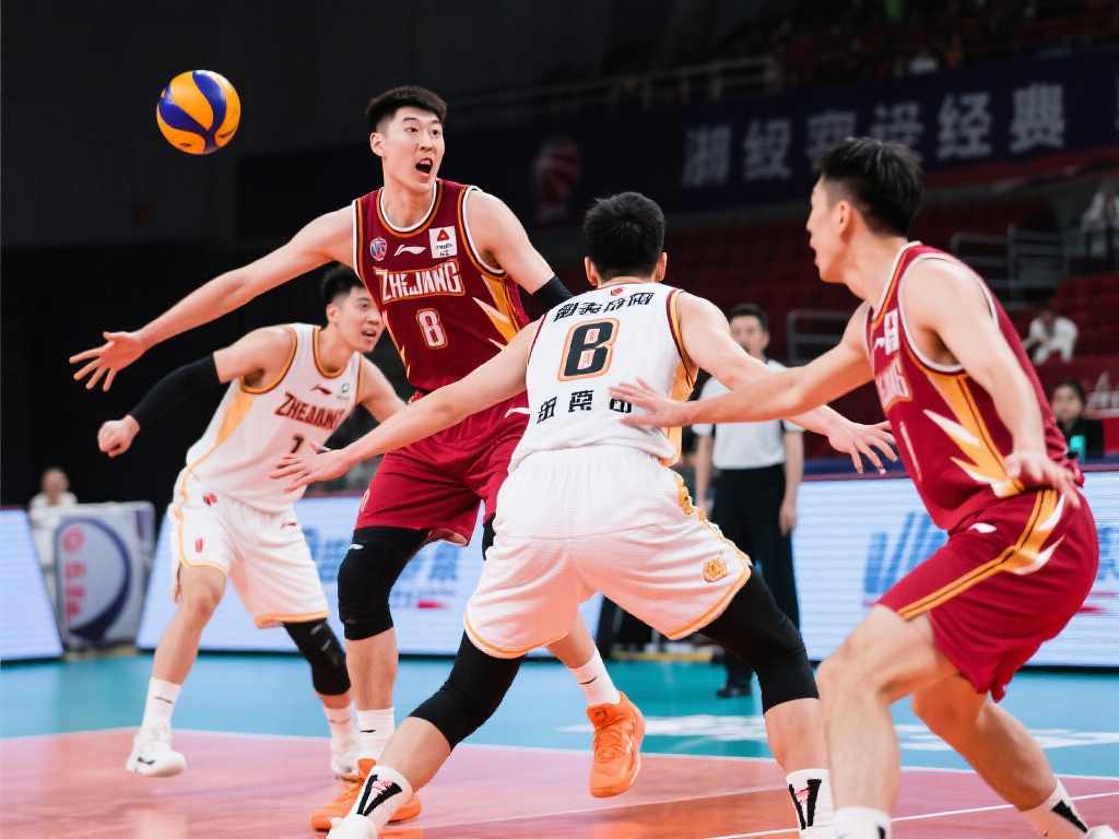 线上体育娱 线上体育娱