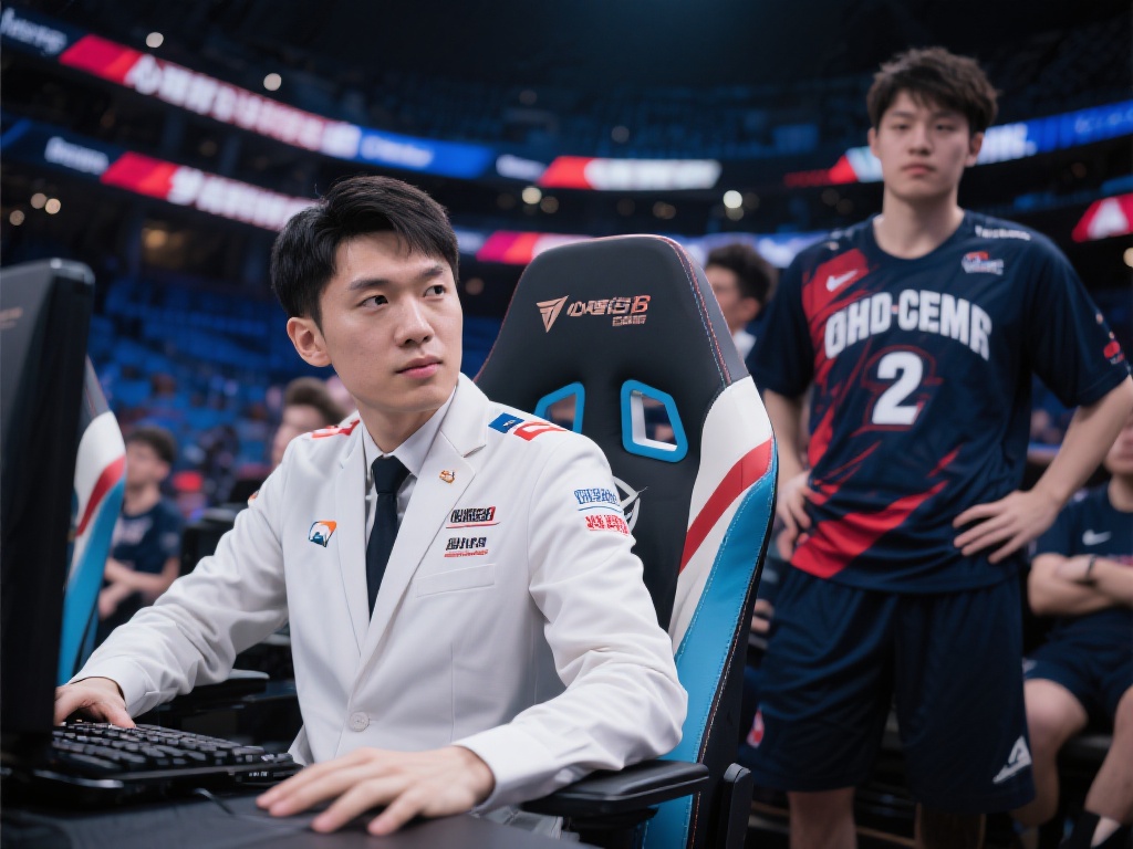 供的实时数 供的实时数