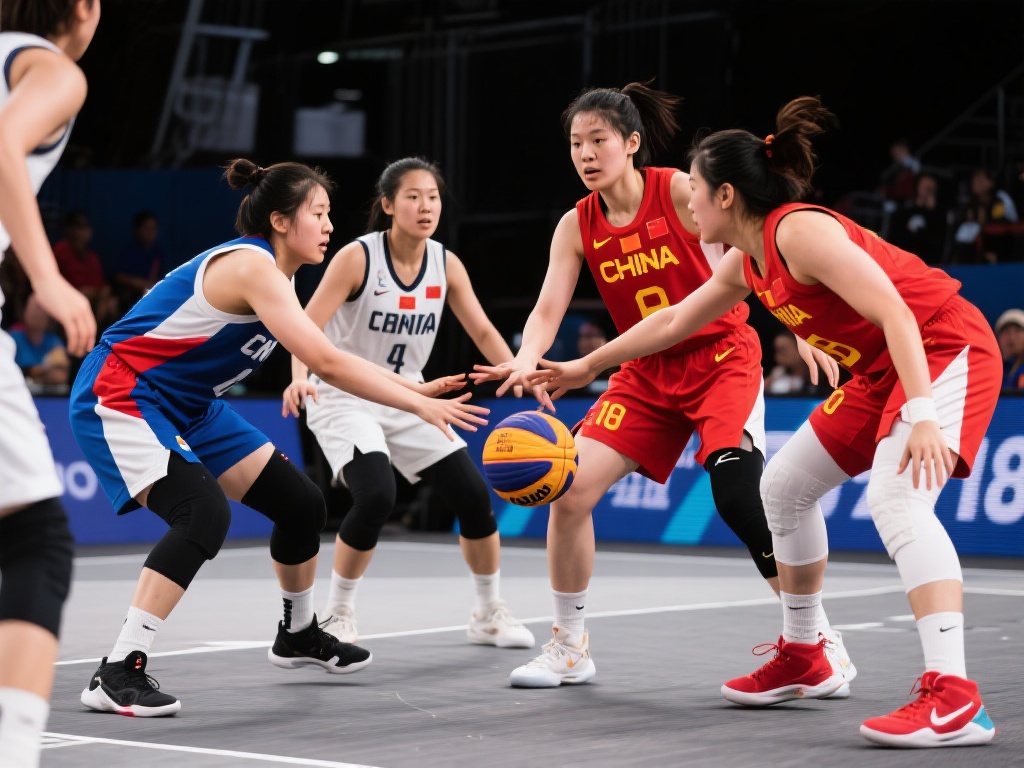 各地法规 各地法规