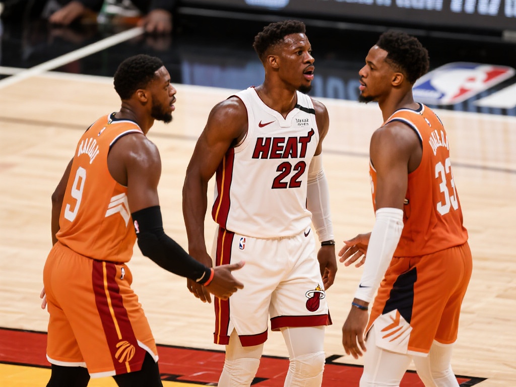 定期更新功 定期更新功