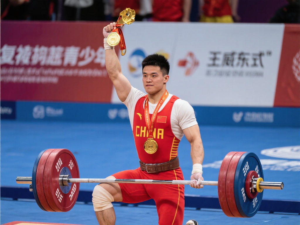 验可以如此 验可以如此