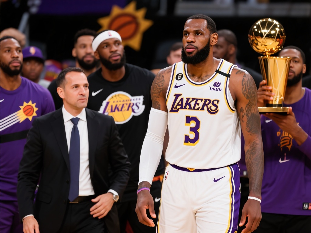 让用户体验 让用户体验