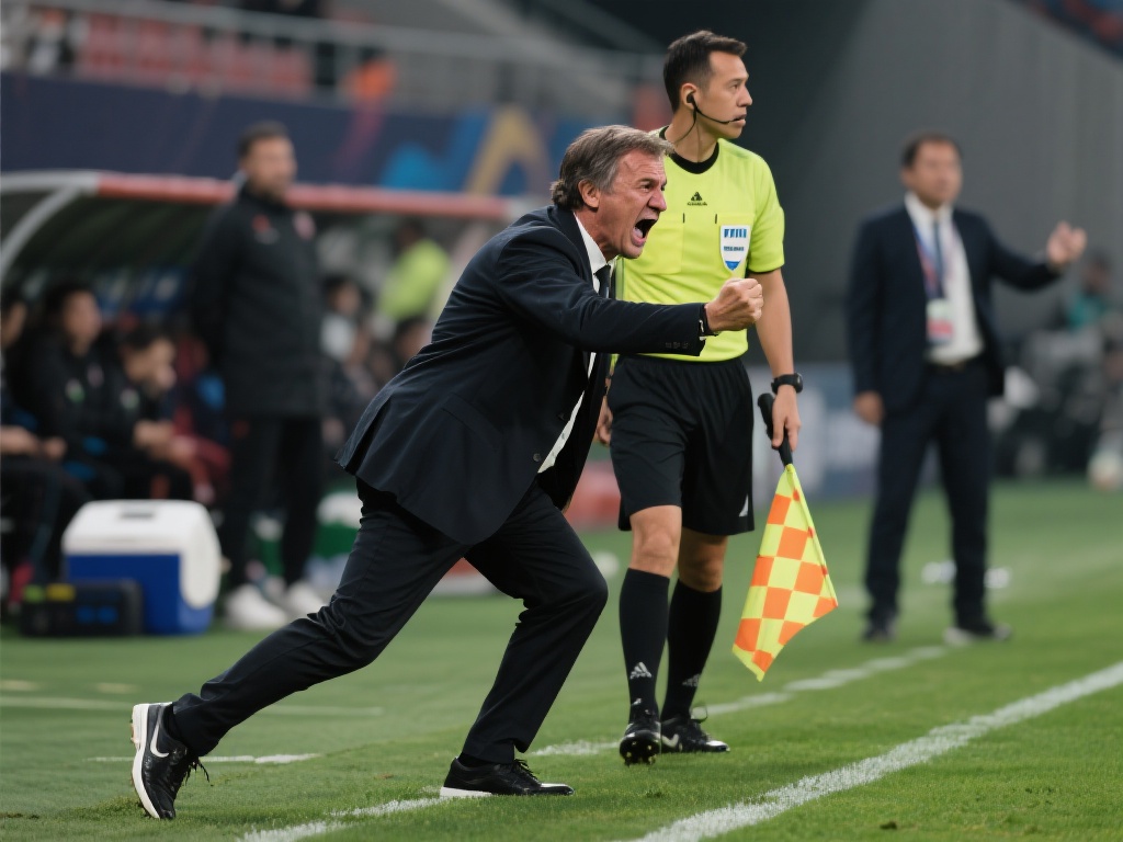 论氛围格外 论氛围格外