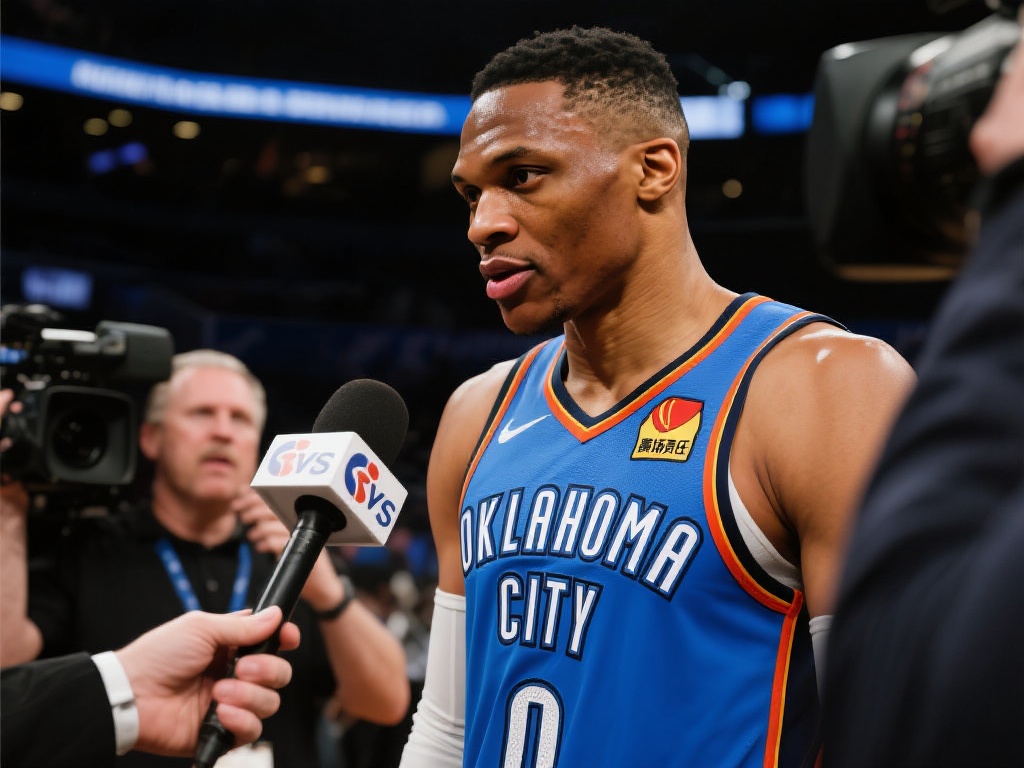 找到官方版 找到官方版